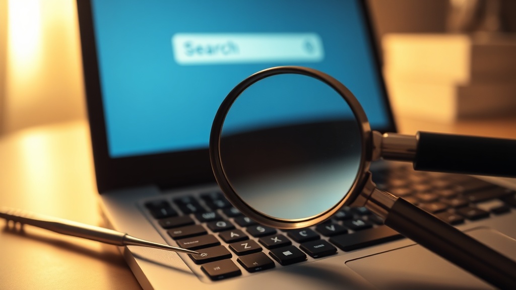 Optimizing Dental Websites For Seo