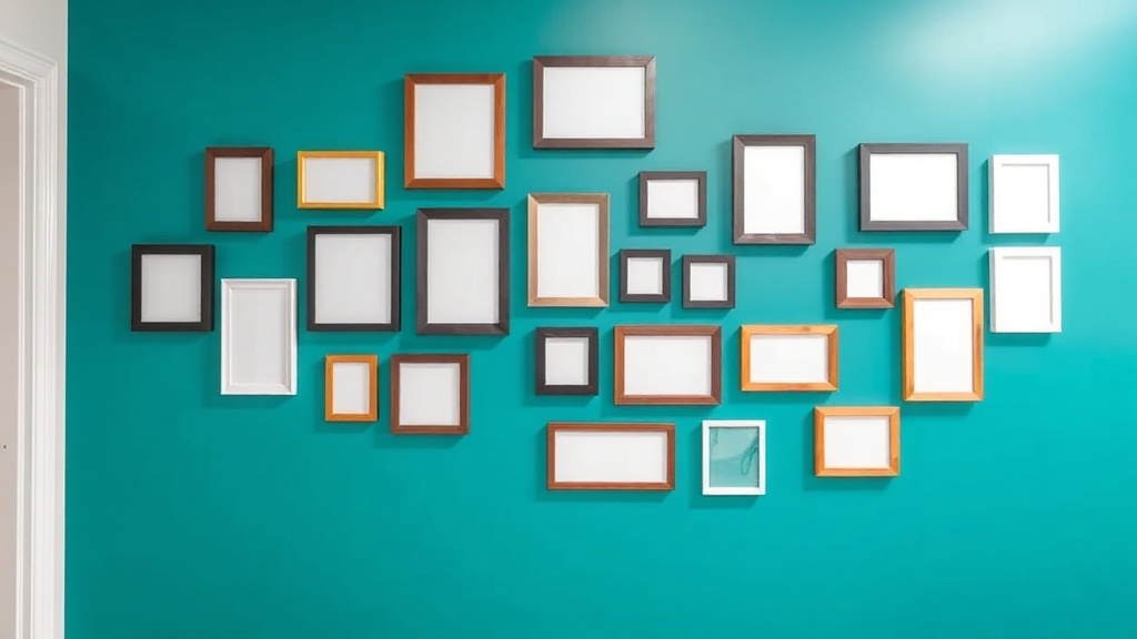 Patient Testimonials Boosting Dental Practice Authority