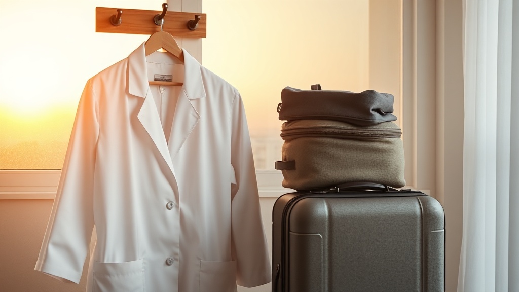 Personal Growth Strategies For Retiring Dentists