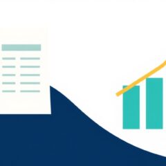 How to Negotiate Higher PPO Dental Fees: A Guide