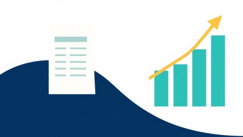 How to Negotiate Higher PPO Dental Fees: A Guide