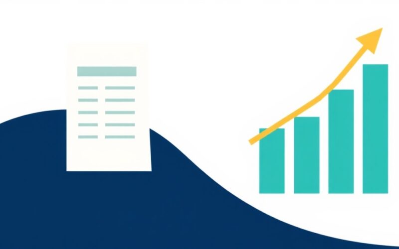 How to Negotiate Higher PPO Dental Fees: A Guide