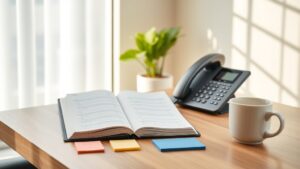 Reduce Dental Patient No Shows