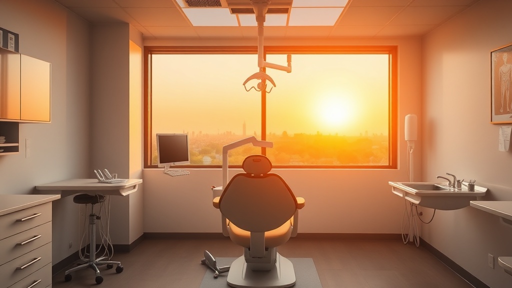 Reducing Insurance Dependency In Dental Practices