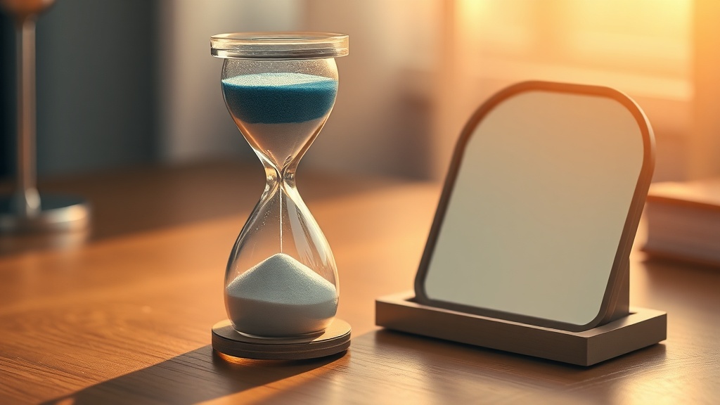 Retirement Preparation For Dental Practitioners