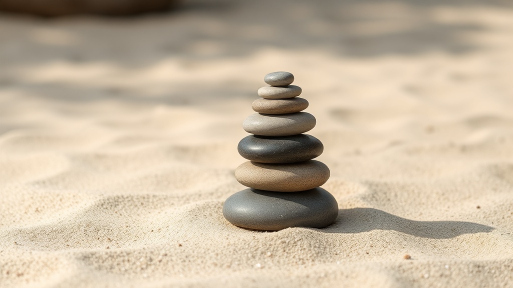 Social Proof Influencing Dental Patient Behavior