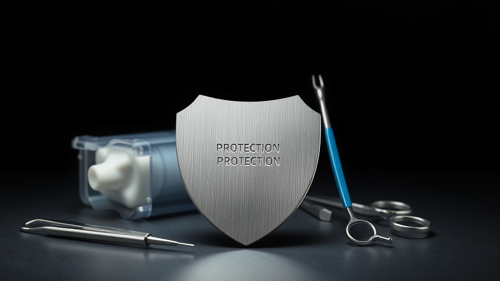 Strategies For Managing Ppo Plan Risks