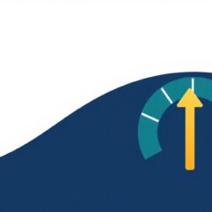 UCR Fees Dental: How to Set and Optimize Your Fee Schedule