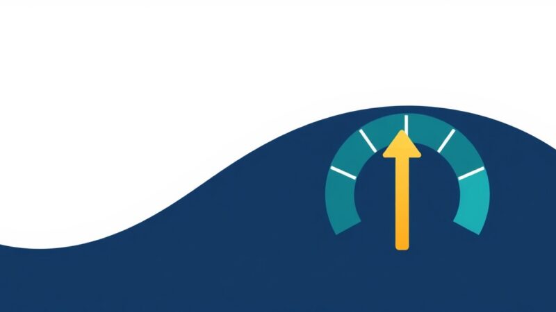 UCR Fees Dental: How to Set and Optimize Your Fee Schedule