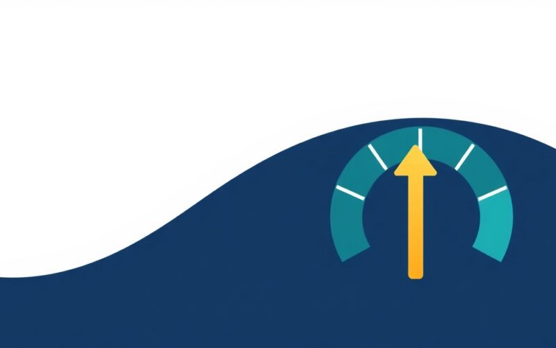 UCR Fees Dental: How to Set and Optimize Your Fee Schedule