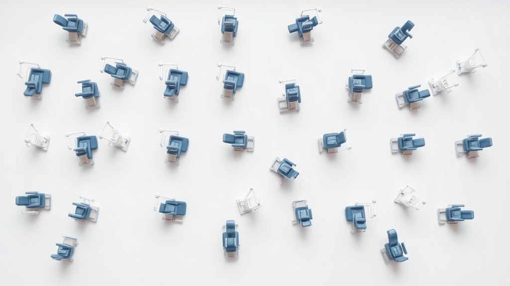 Understanding Dsos Impact On Dental Industry