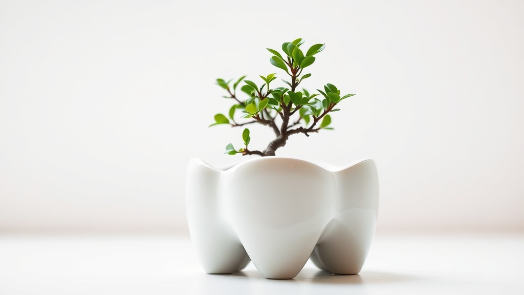 Using Dentistry To Make A Difference