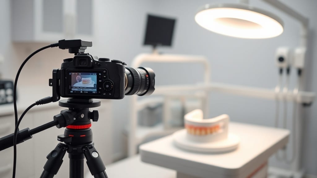 Using Video Content For Improving Patient Communication