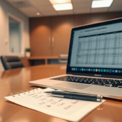 Associate Dentist Compensation Models