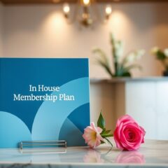 Benefits Of In House Dental Plans