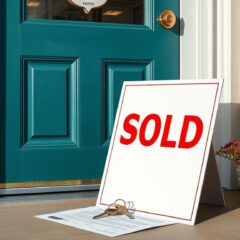Buying A Dental Practice Guide
