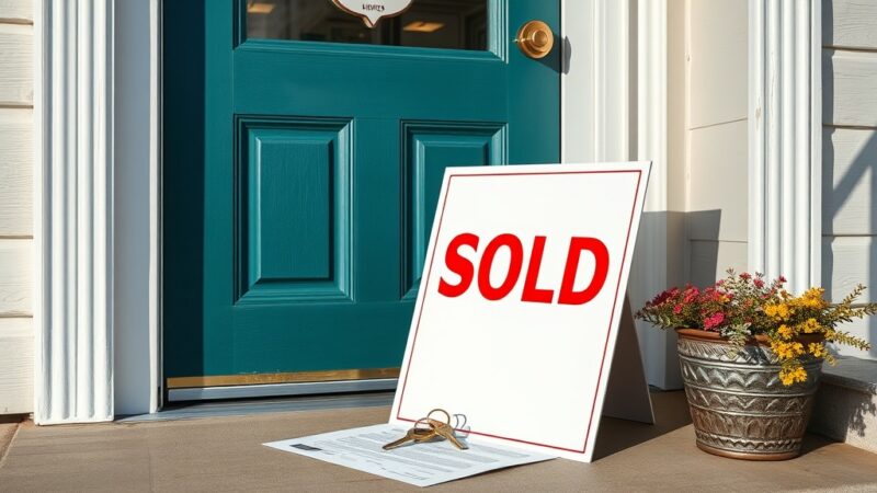 Buying A Dental Practice Guide