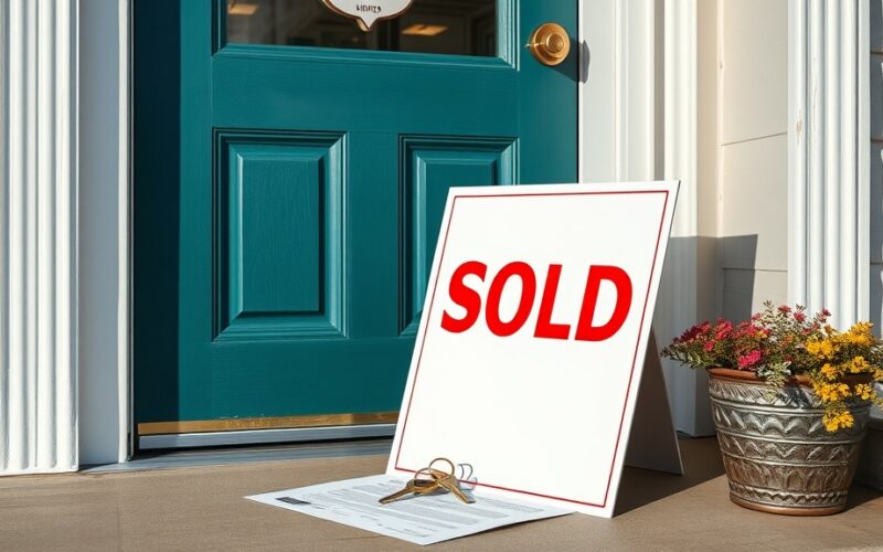Buying A Dental Practice Guide