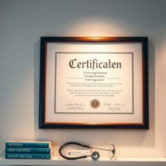 Career Elevation Tips For Dental Professionals
