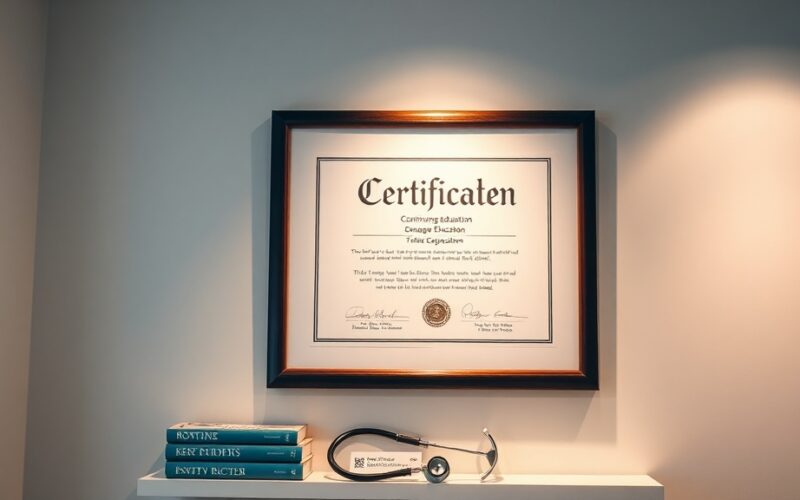 Career Elevation Tips For Dental Professionals