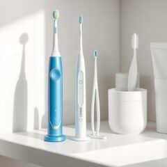 Challenges In Maintaining Dental Hygiene