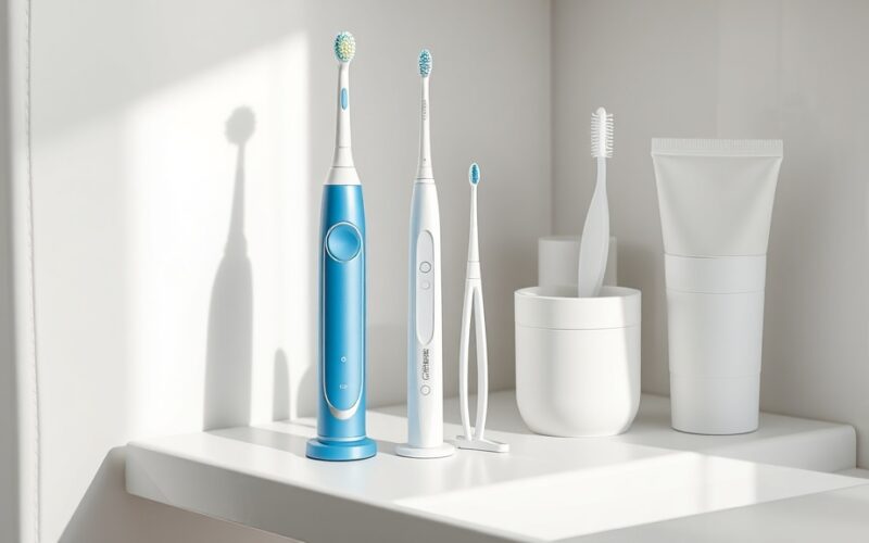 Challenges In Maintaining Dental Hygiene