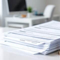 Dental Insurance Credentialing Guide