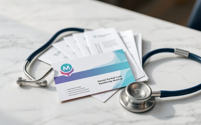 Dental Membership Plan Guide