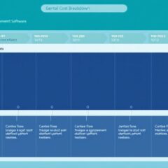 Dental practice management software switching cost migration timeline 2026