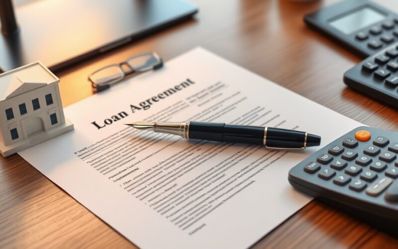 Dental Practice Loans Financing