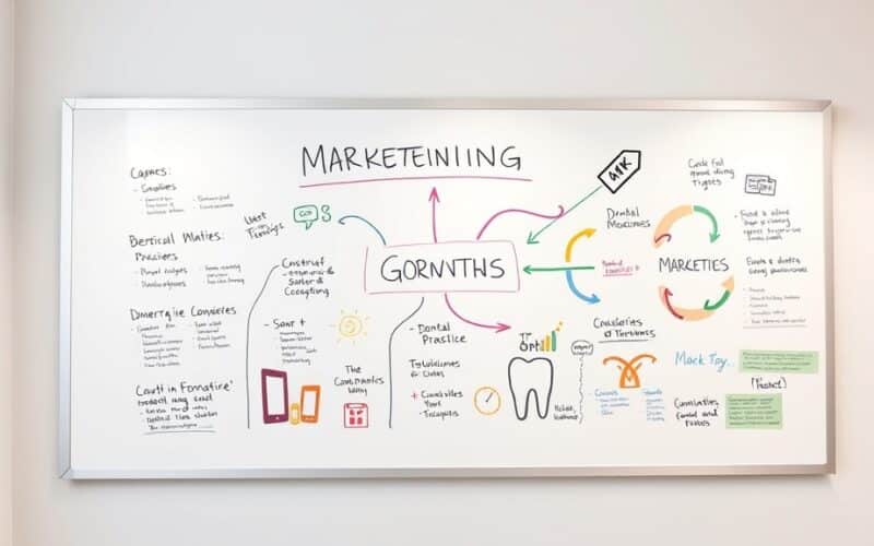Dental Practice Marketing Mastery Strategies