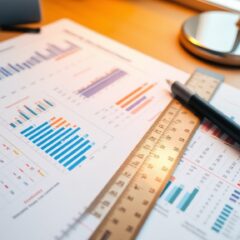 Dental Practice Overhead Benchmarks