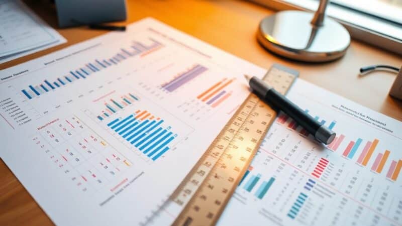 Dental Practice Overhead Benchmarks