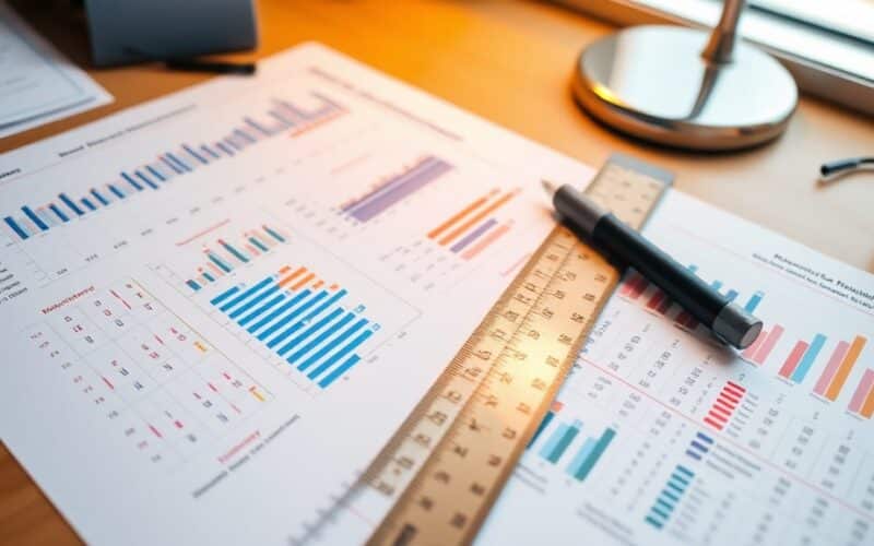 Dental Practice Overhead Benchmarks