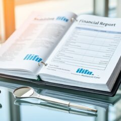 Dental Practice Valuation