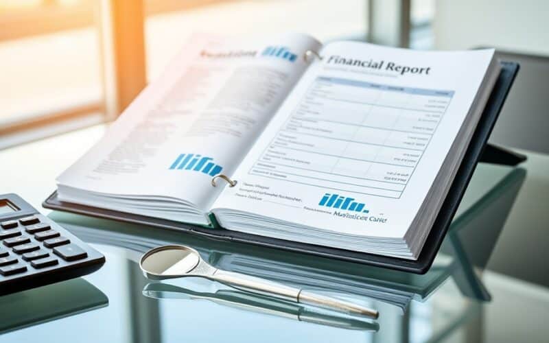 Dental Practice Valuation