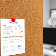 Dentists Transitioning From Ppo Plans Success Stories