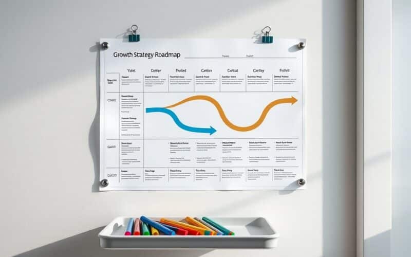 Effective Growth Strategies For Dental Practices