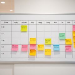 Efficient Management Techniques For Dental Clinics