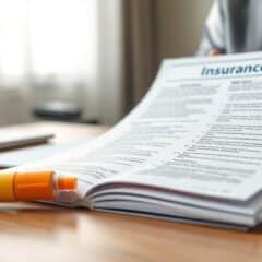 Explaining Insurance Alterations To Dental Patients