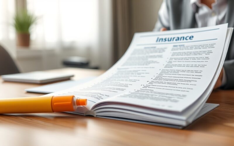 Explaining Insurance Alterations To Dental Patients