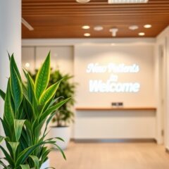 How To Get More Dental Patients