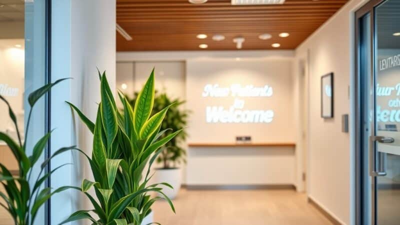 How To Get More Dental Patients