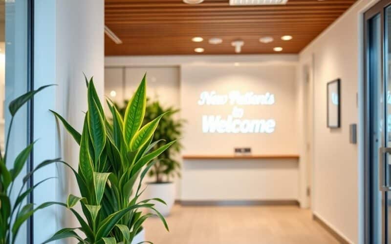 How To Get More Dental Patients