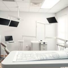 How To Start A Dental Practice
