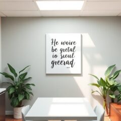Maintaining Team Morale To Avoid Burnout