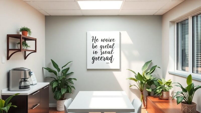 Maintaining Team Morale To Avoid Burnout