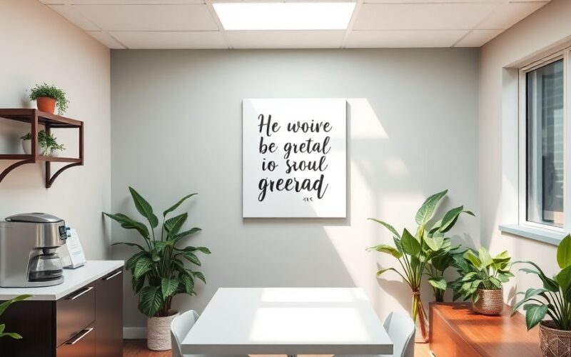 Maintaining Team Morale To Avoid Burnout