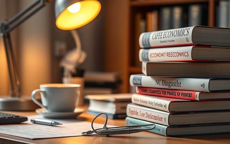 Mastering Economics Of Dental Practice Management