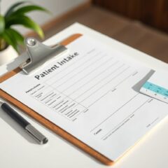 Mastering Patient Acquisition In Fee For Service Dentistry